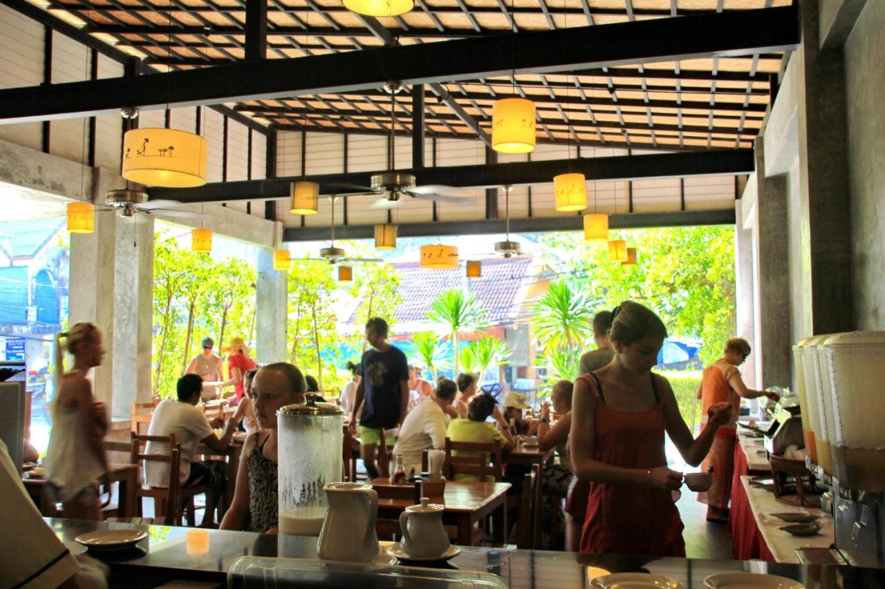 Blu Pine Villa & Pool Access