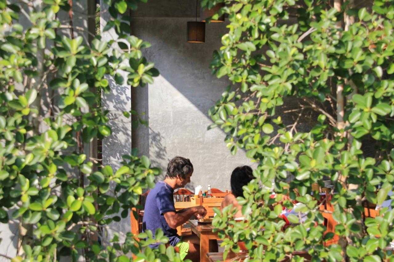 Blu Pine Villa & Pool Access