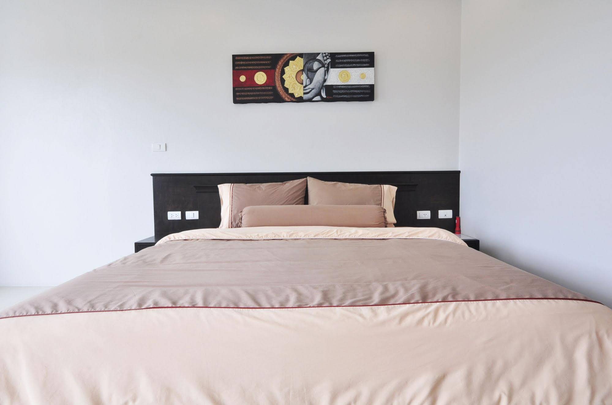 KATA Road GuestHouse