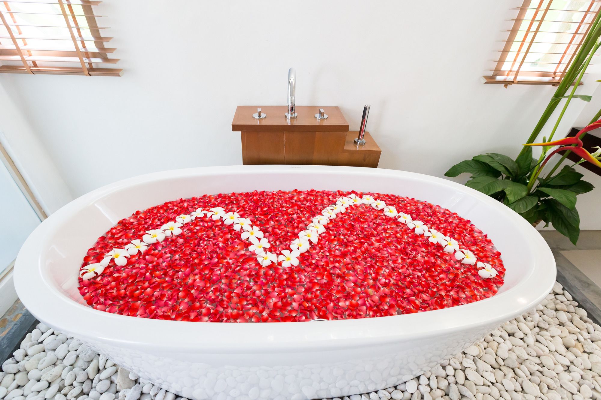 Metadee Concept Hotel