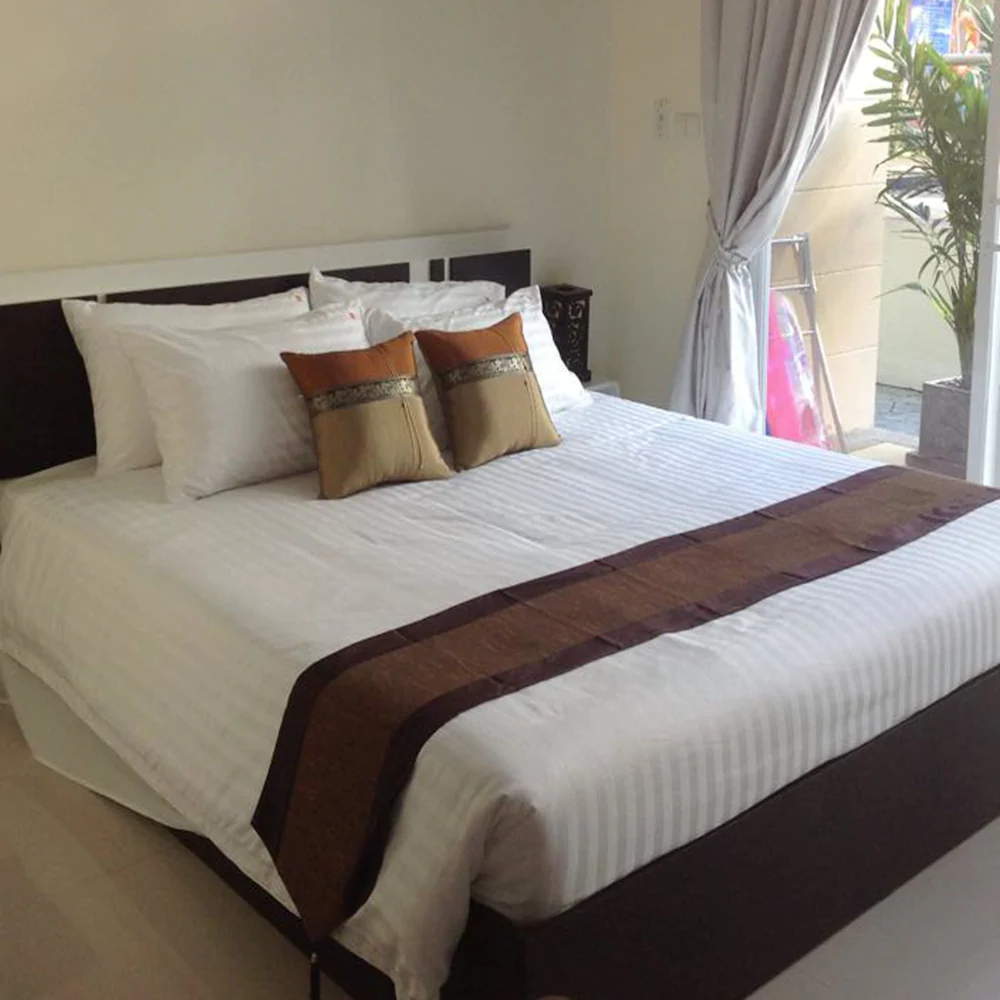 Wonderful Pool House at Kata
