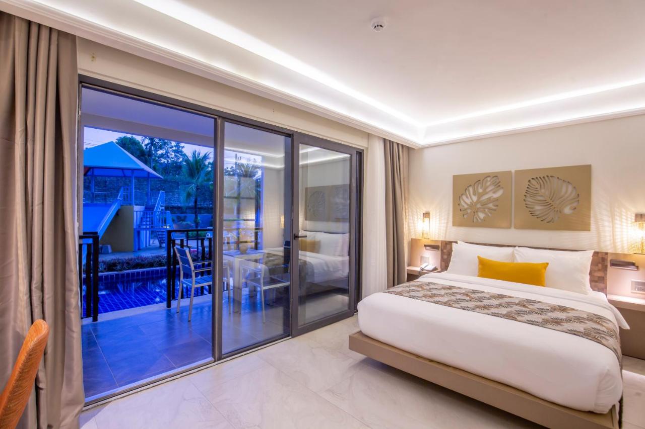 PGS Hotels Casa Del Sol