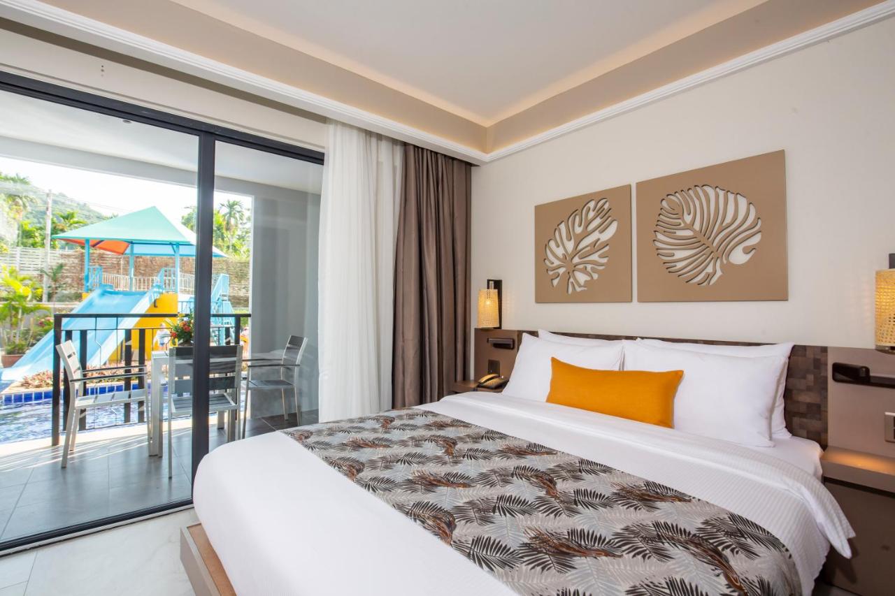 PGS Hotels Casa Del Sol