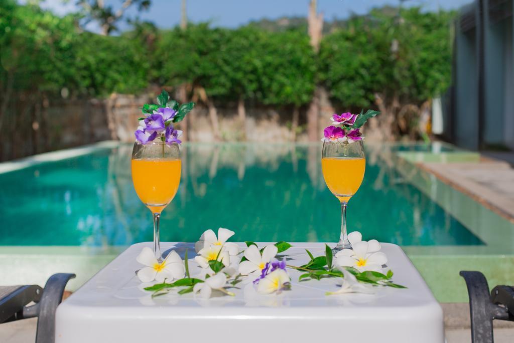 Puding Holiday World