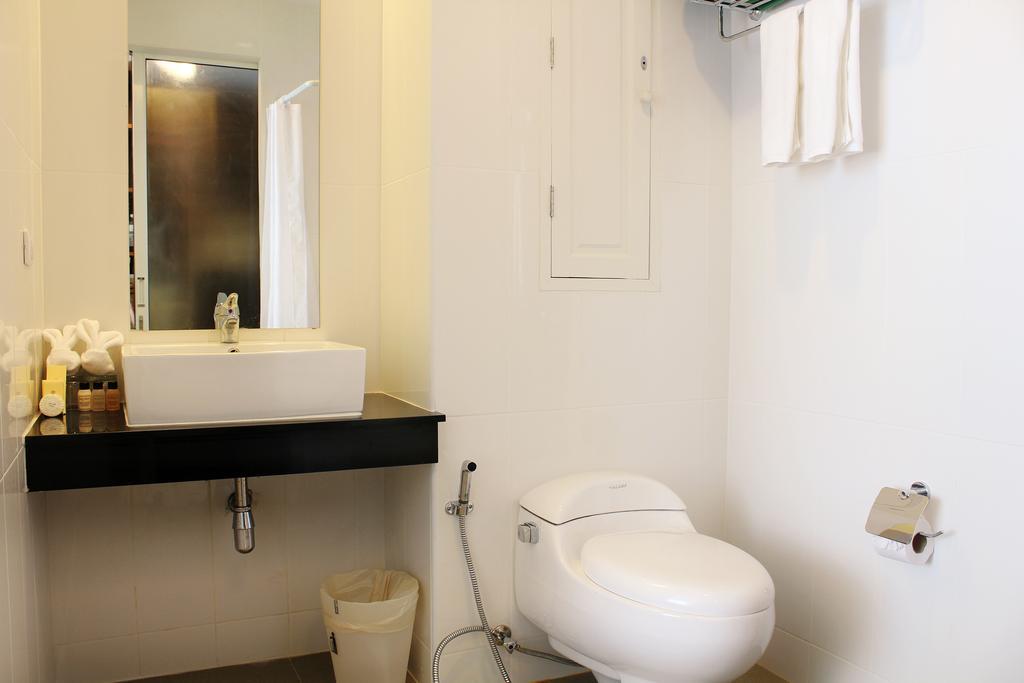 Puding Holiday World