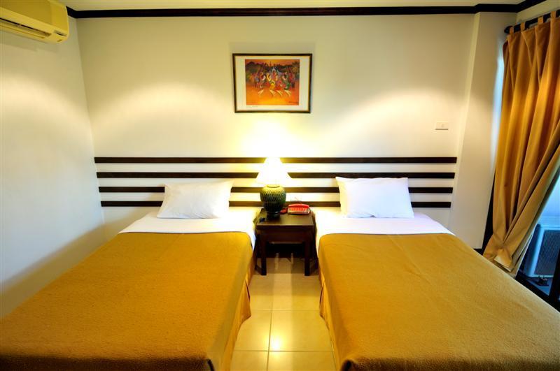 South Siam Guesthouse