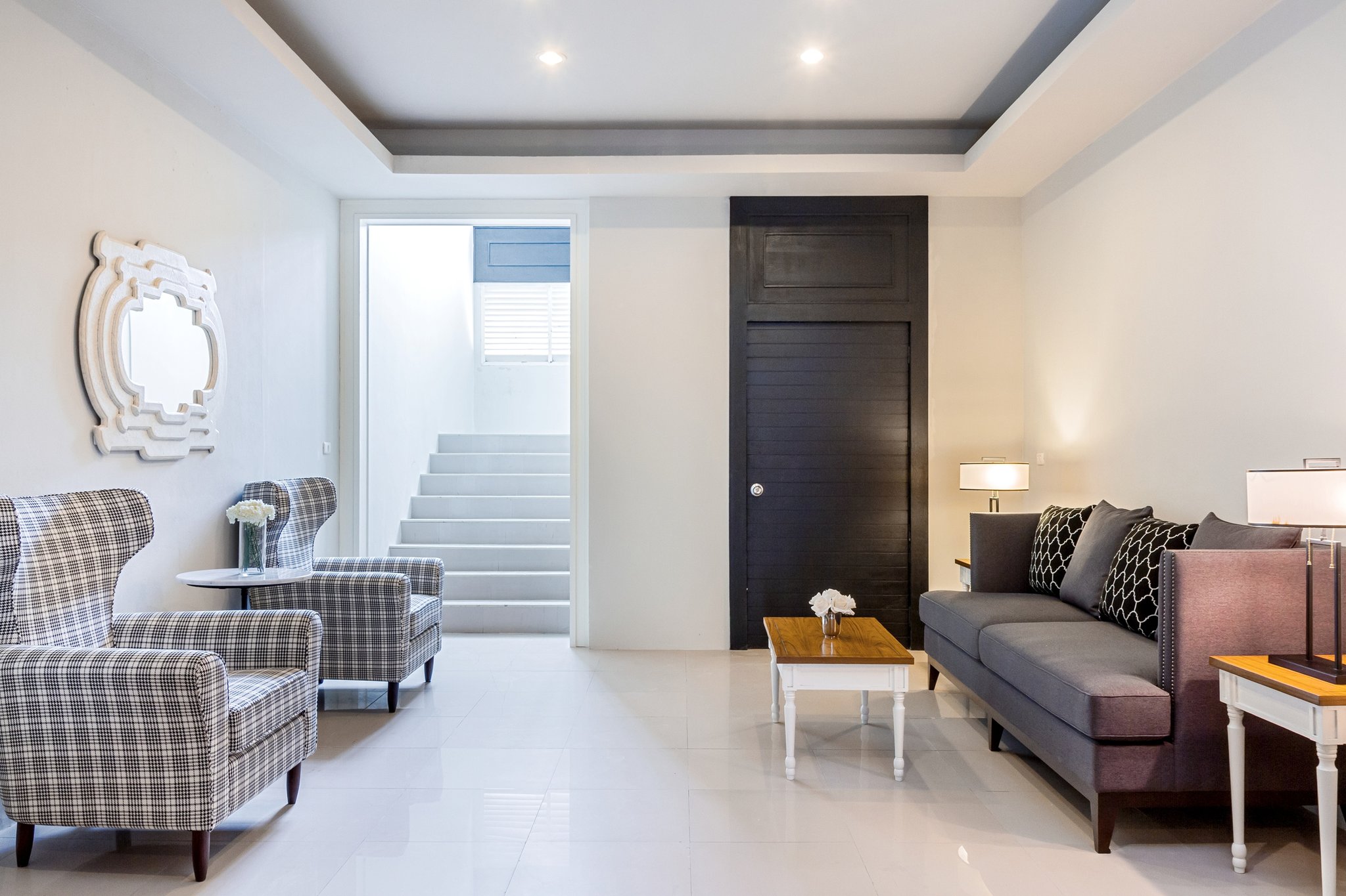 Sugar Marina Resort - Fashion