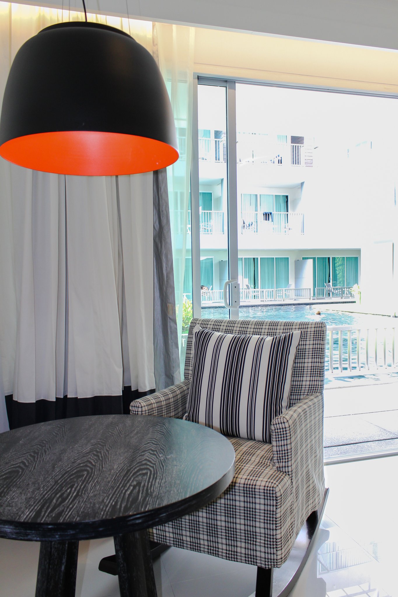 Sugar Marina Resort - Fashion