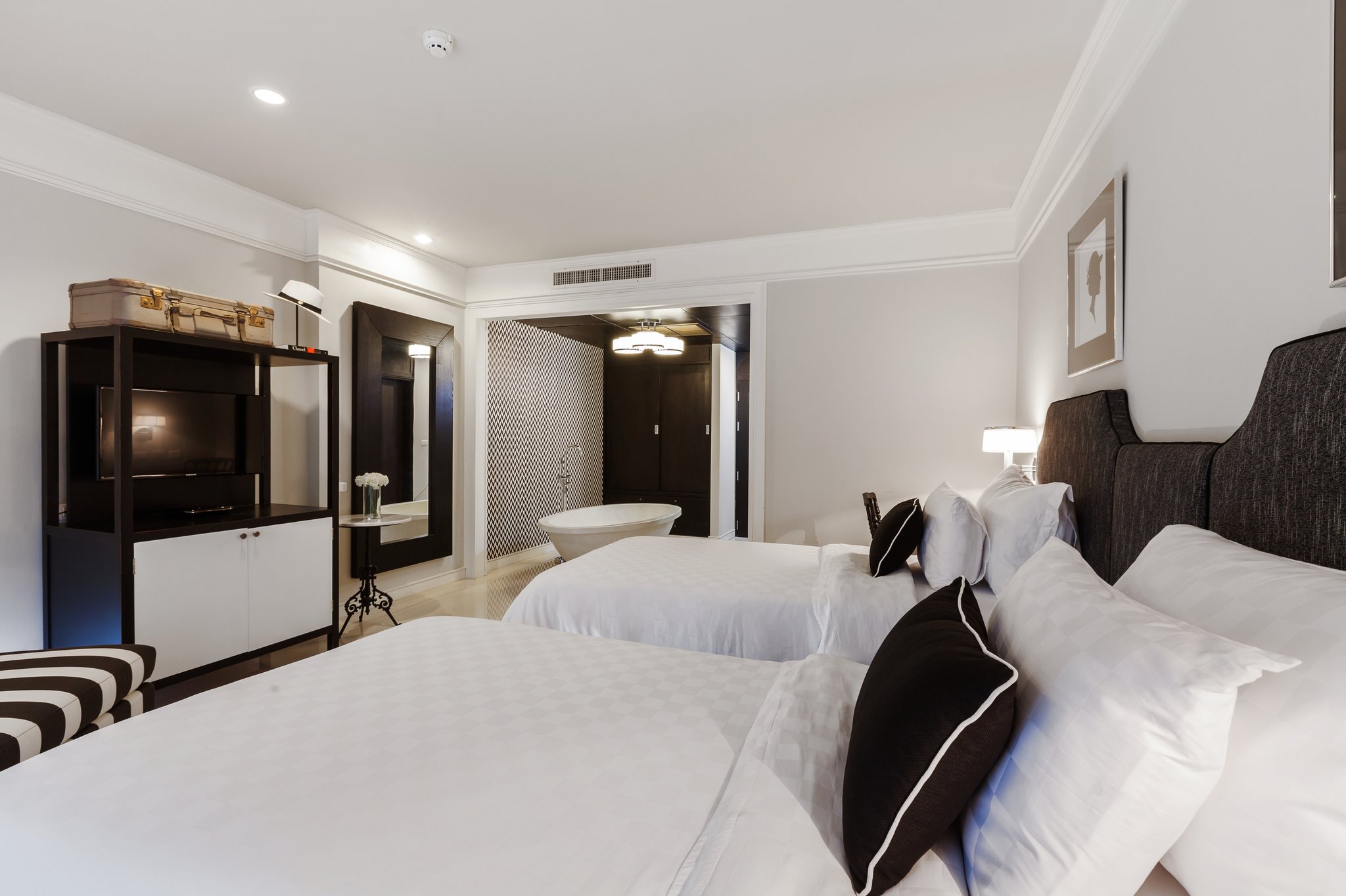 Sugar Marina Resort - Fashion