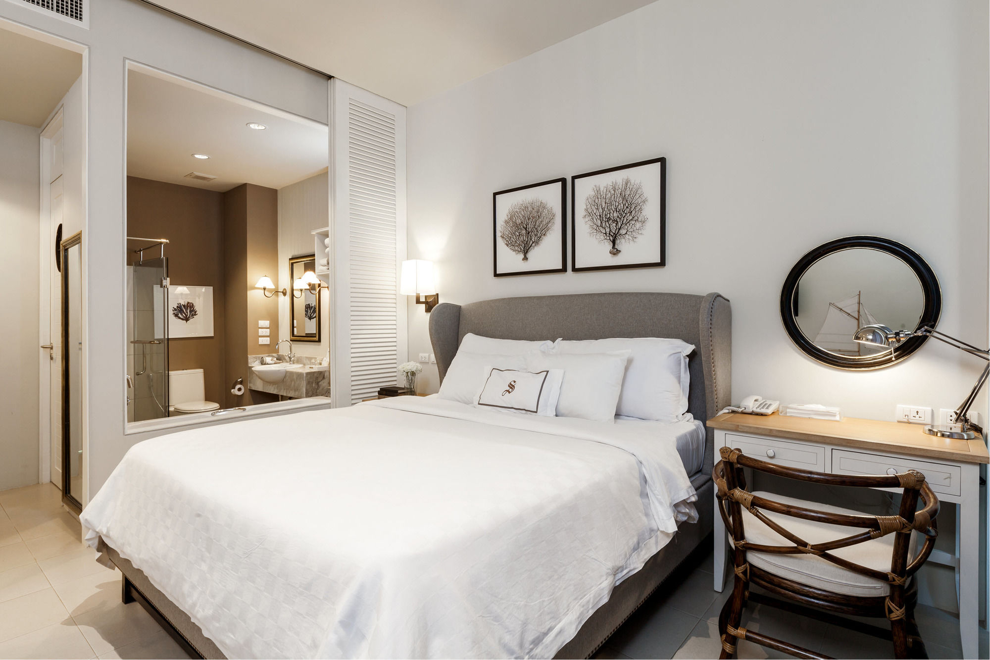 Sugar Marina Lifestyle Boutique Hotel