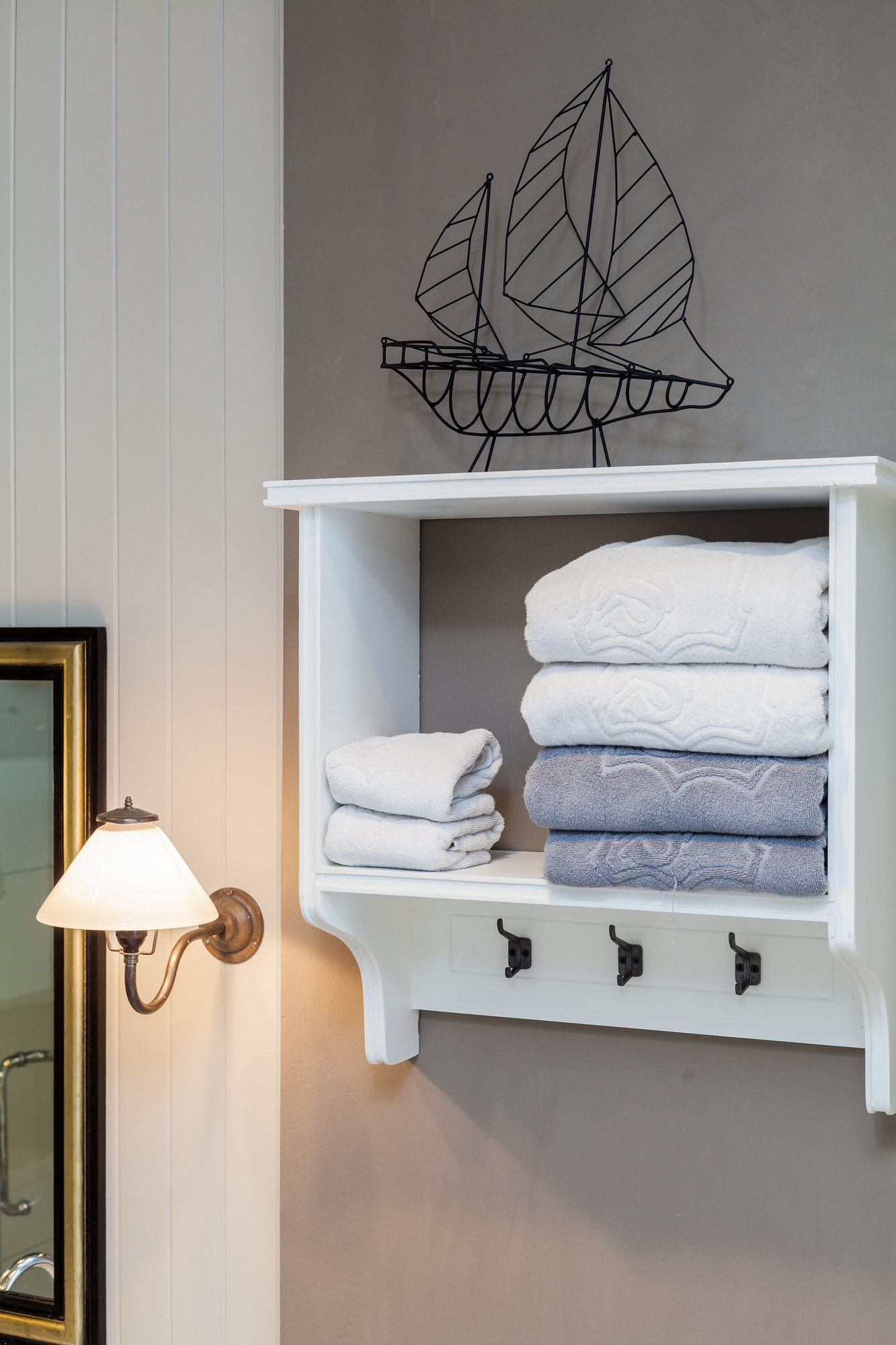 Sugar Marina Lifestyle Boutique Hotel