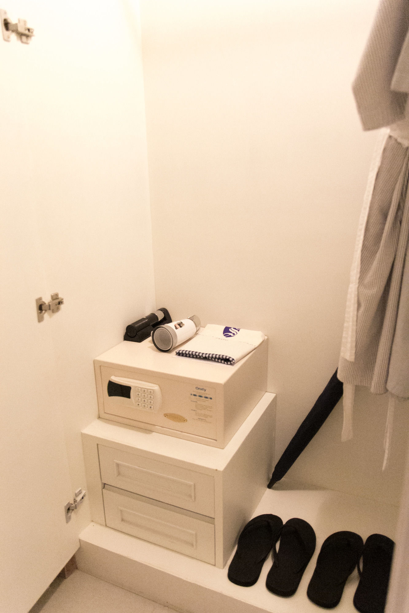 Sugar Marina Lifestyle Boutique Hotel