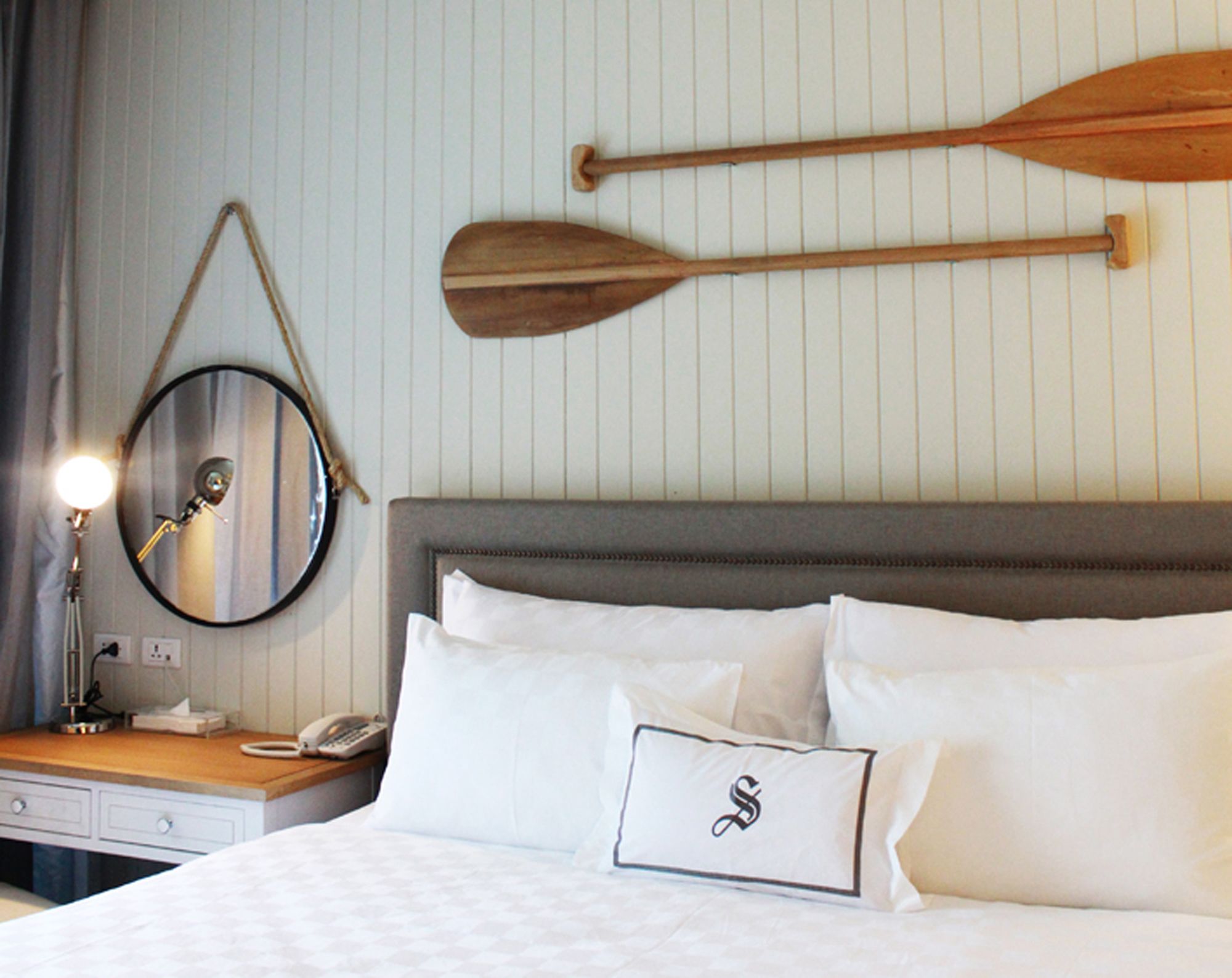 Sugar Marina Lifestyle Boutique Hotel