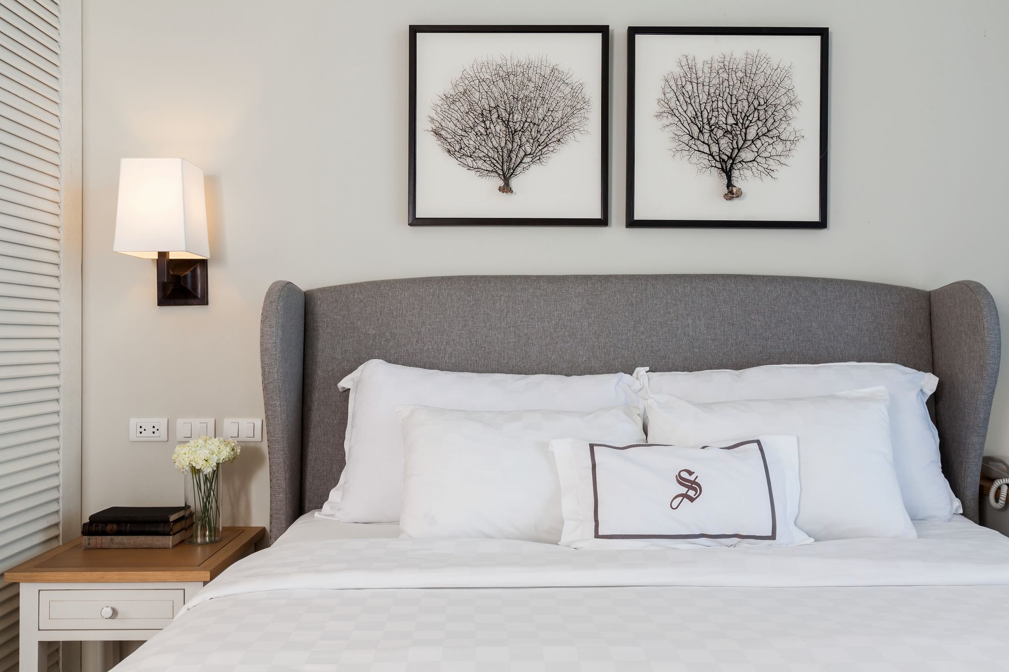 Sugar Marina Lifestyle Boutique Hotel