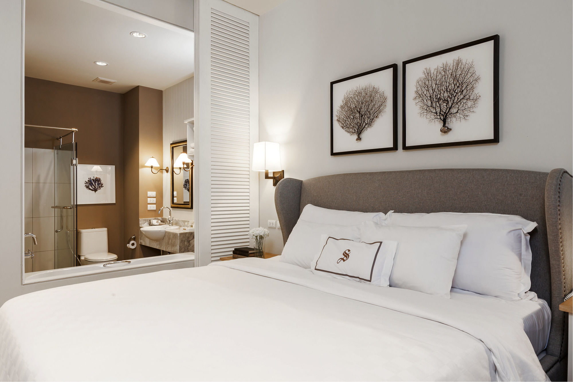 Sugar Marina Lifestyle Boutique Hotel