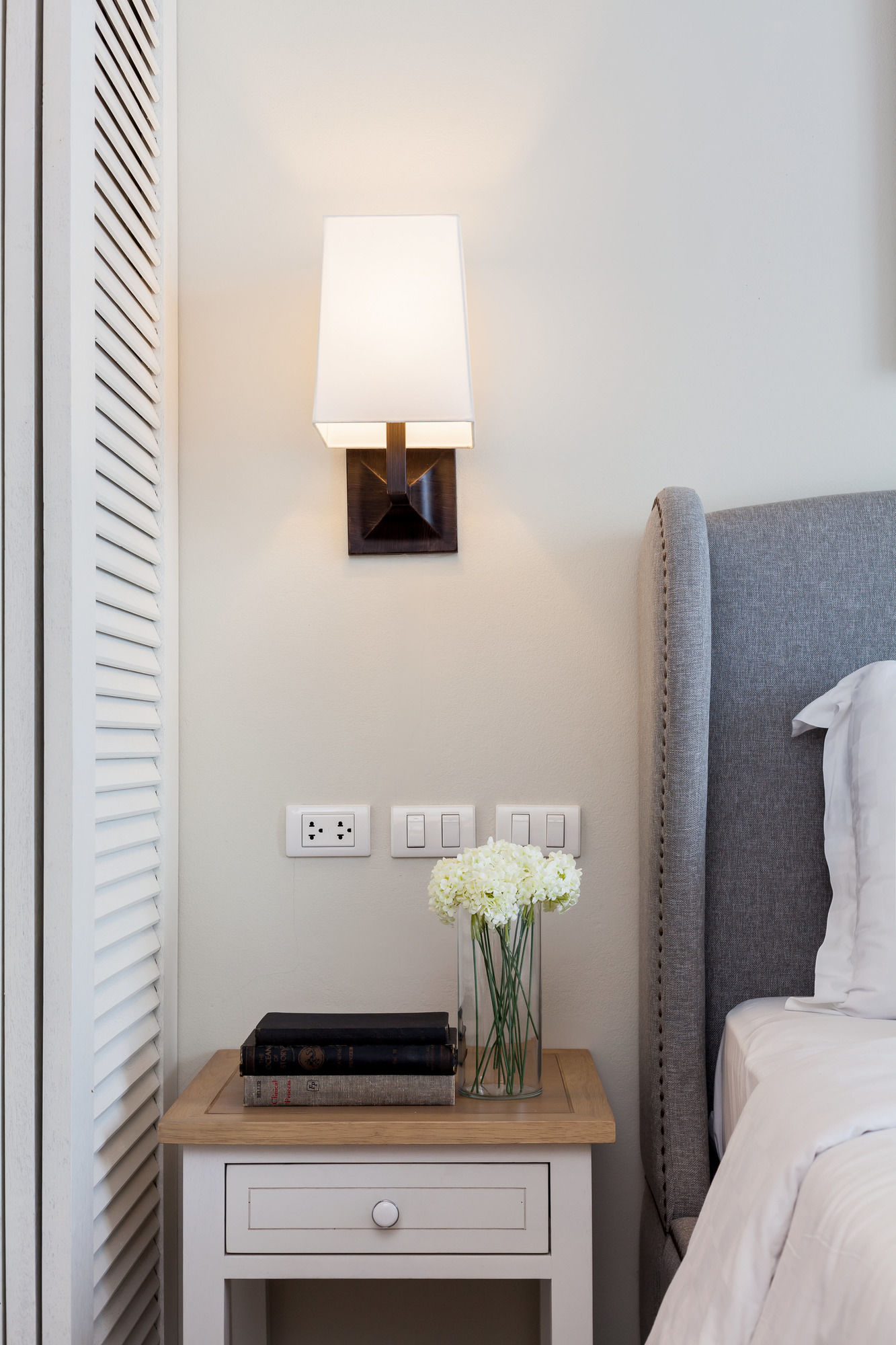 Sugar Marina Lifestyle Boutique Hotel