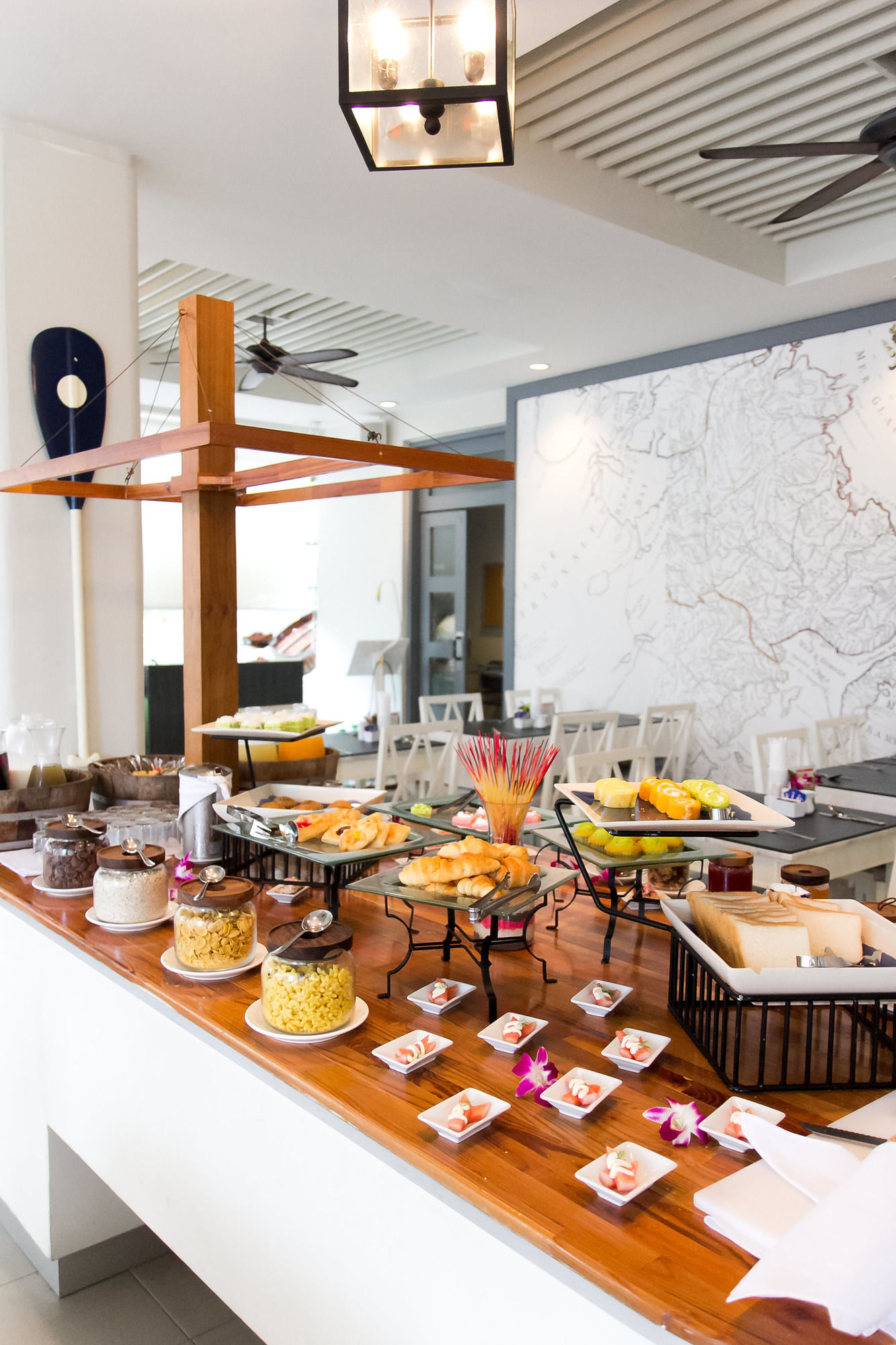 Sugar Marina Lifestyle Boutique Hotel