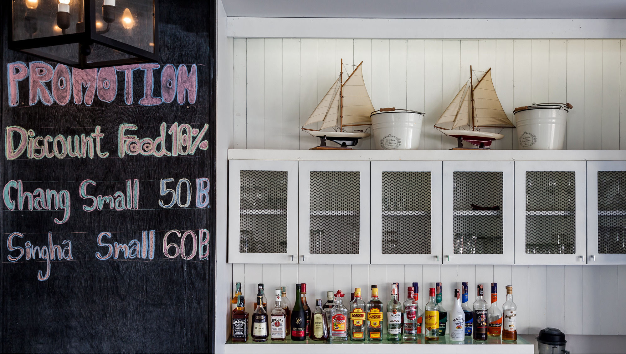 Sugar Marina Lifestyle Boutique Hotel