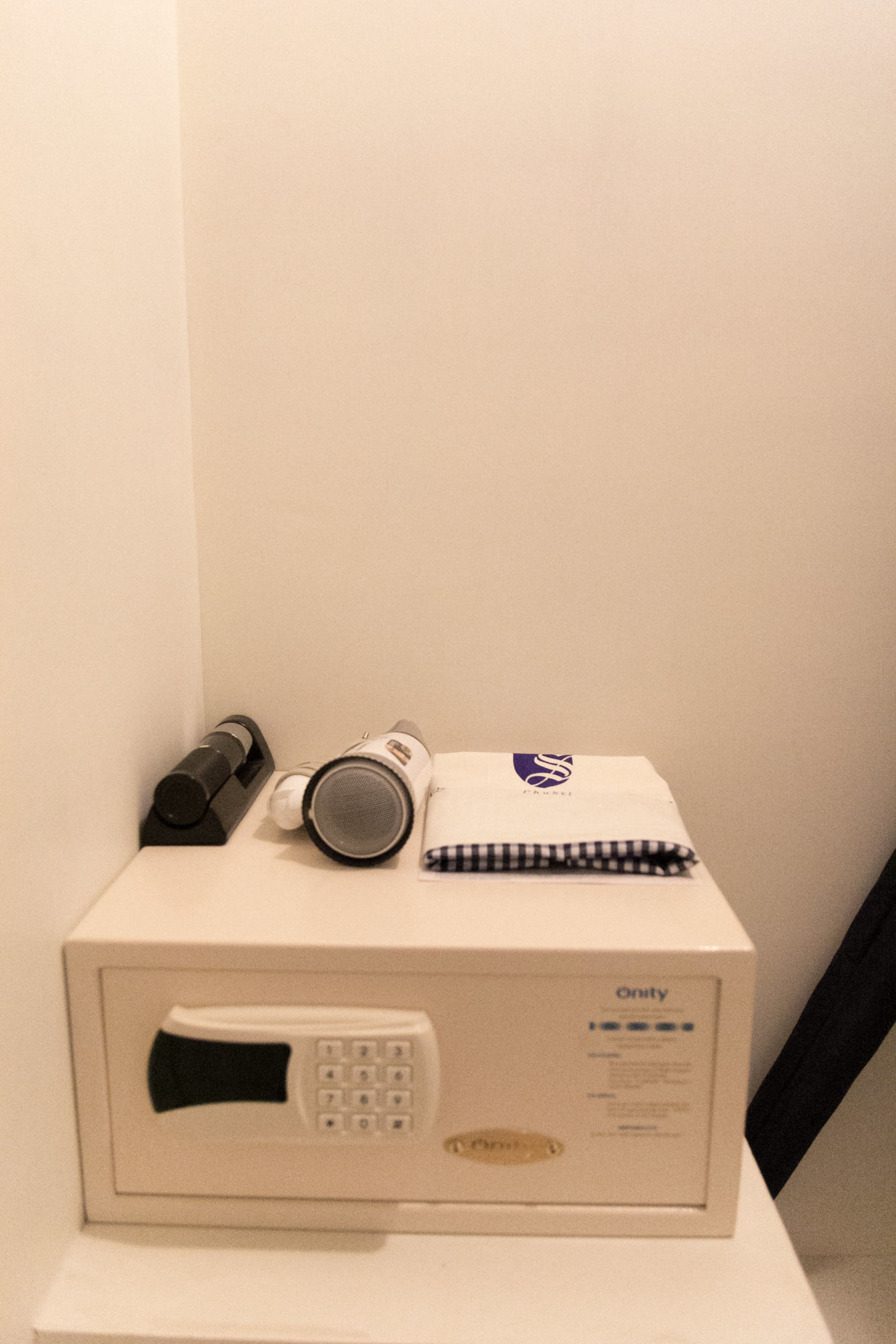 Sugar Marina Lifestyle Boutique Hotel