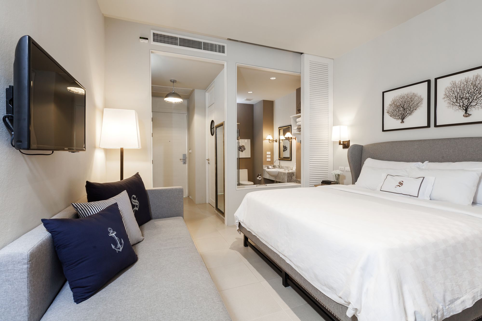 Sugar Marina Lifestyle Boutique Hotel