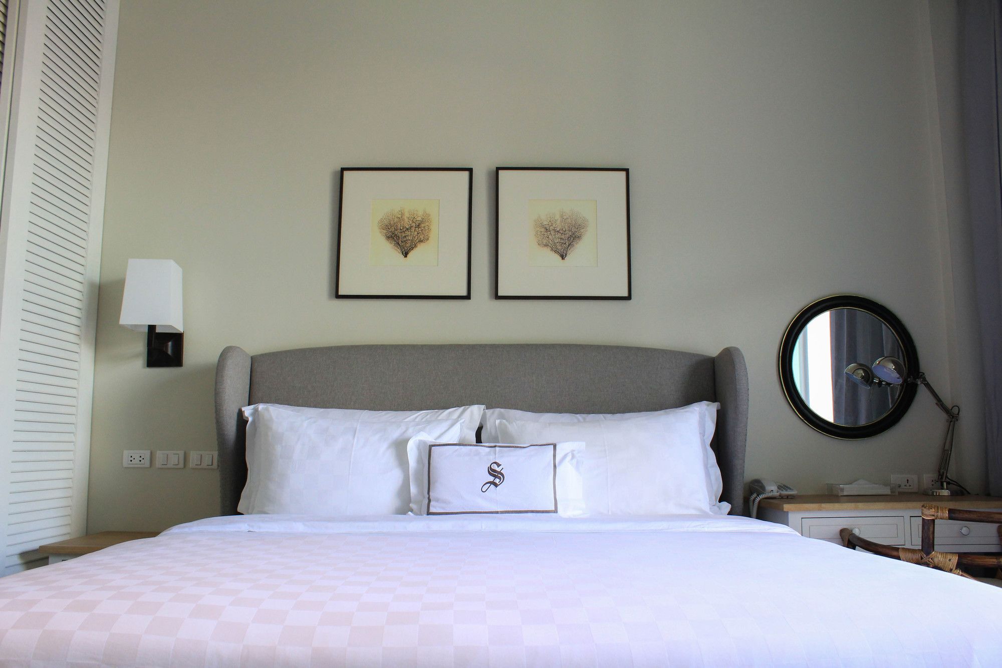 Sugar Marina Lifestyle Boutique Hotel