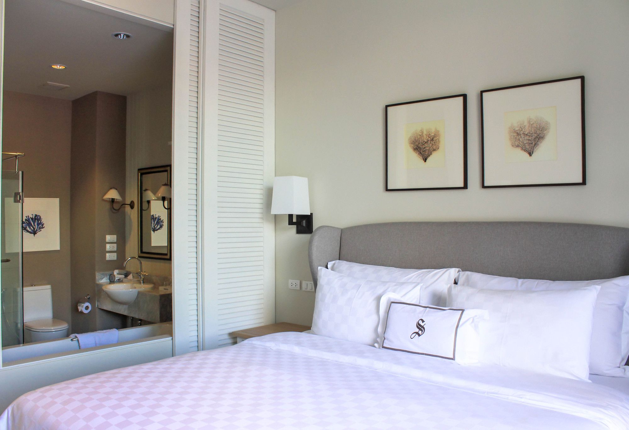 Sugar Marina Lifestyle Boutique Hotel