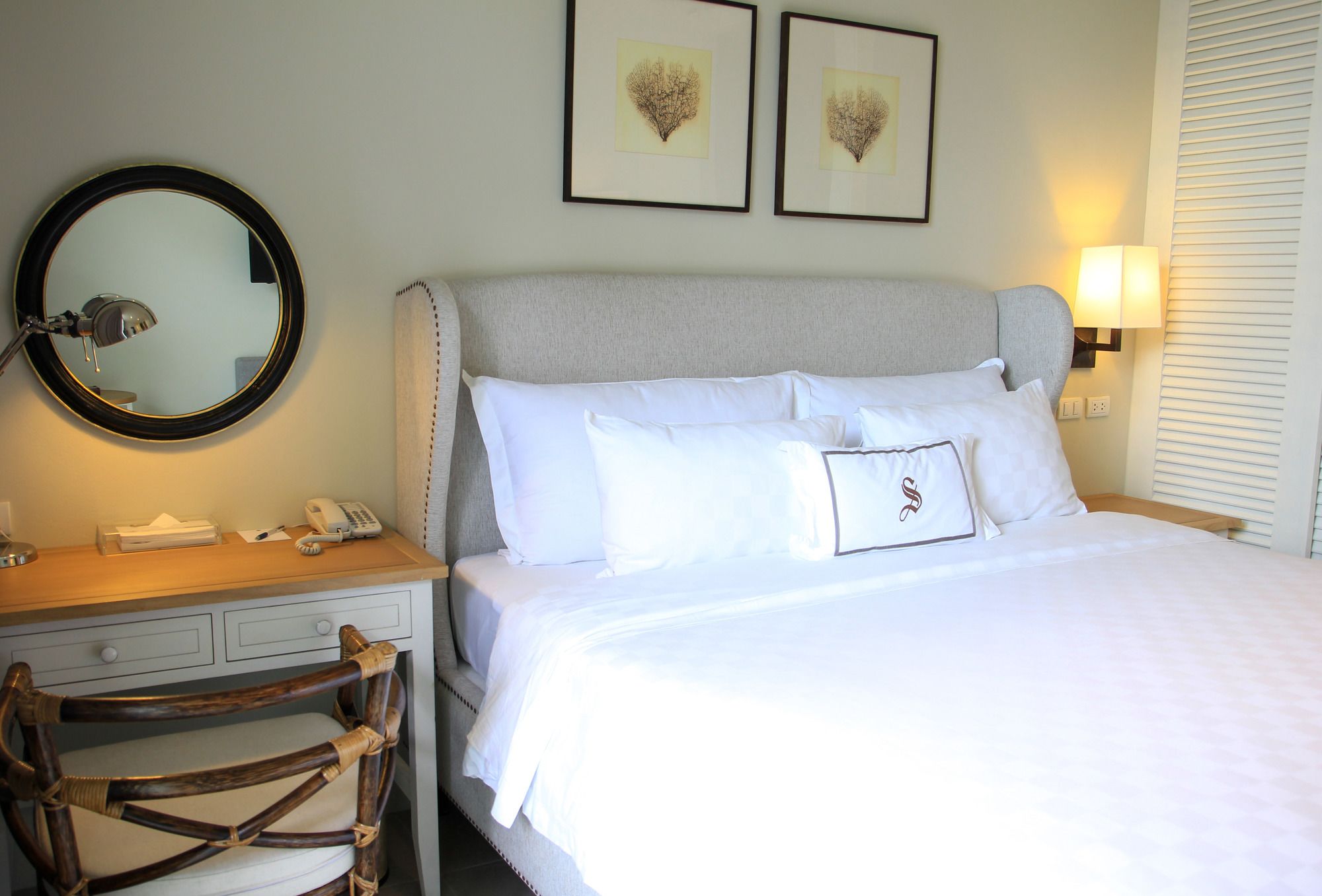 Sugar Marina Lifestyle Boutique Hotel