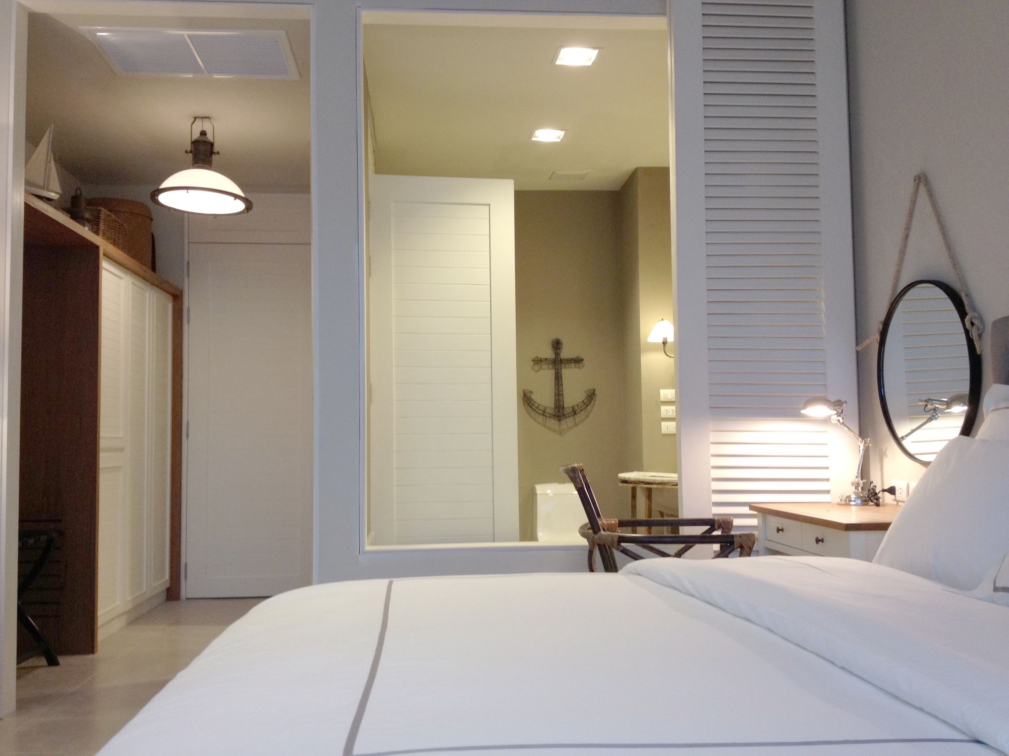 Sugar Marina Lifestyle Boutique Hotel