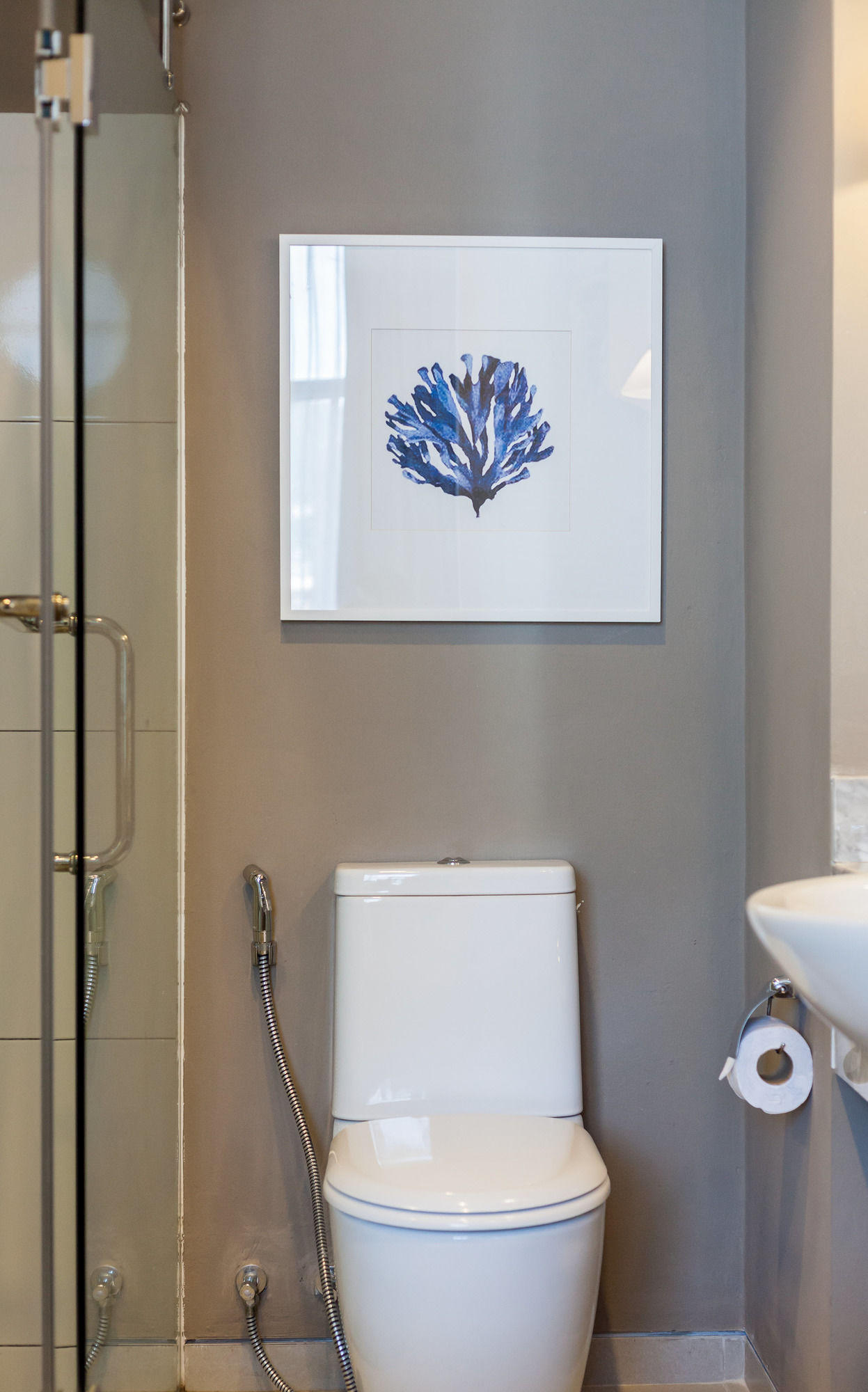 Sugar Marina Lifestyle Boutique Hotel