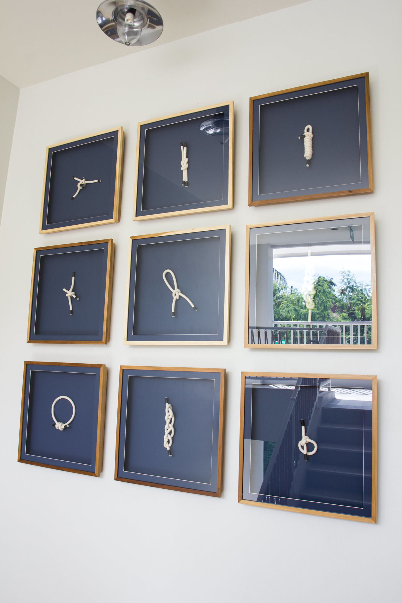 Sugar Marina Lifestyle Boutique Hotel