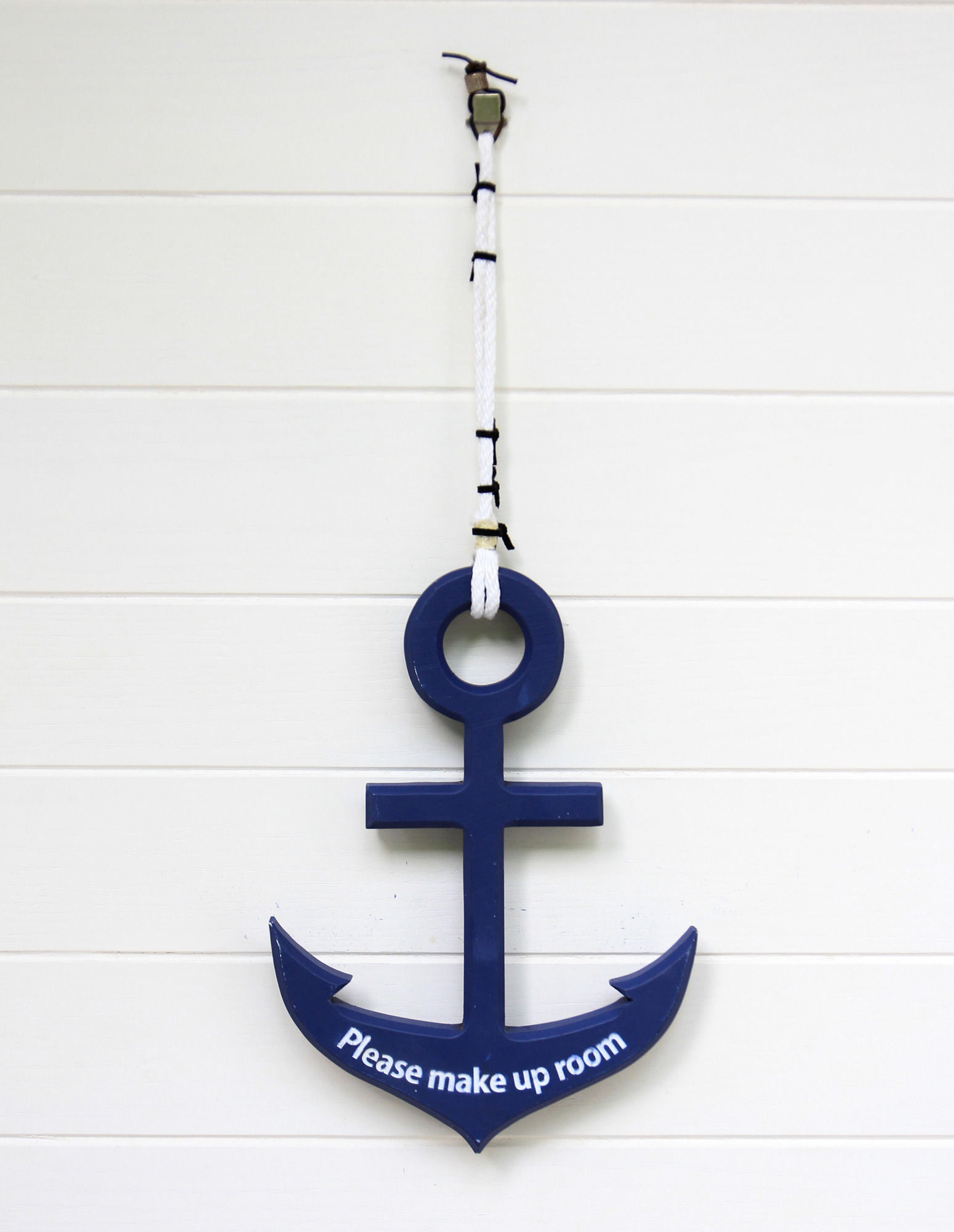 Sugar Marina Lifestyle Boutique Hotel