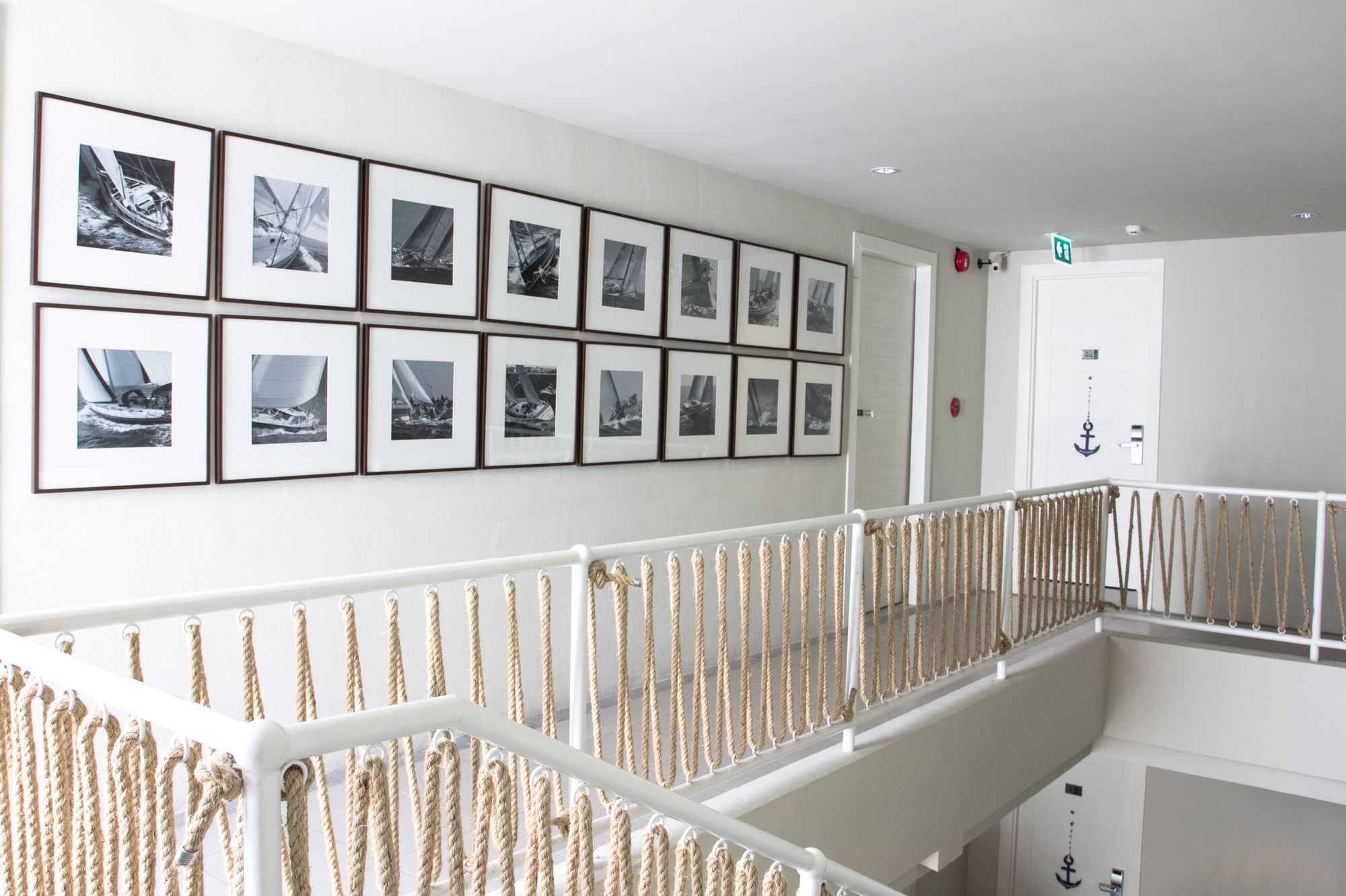 Sugar Marina Lifestyle Boutique Hotel