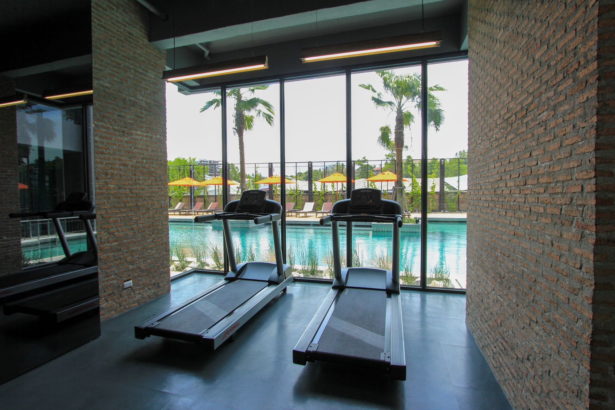 Sugar Marina Resort-SURF-Kata Beach