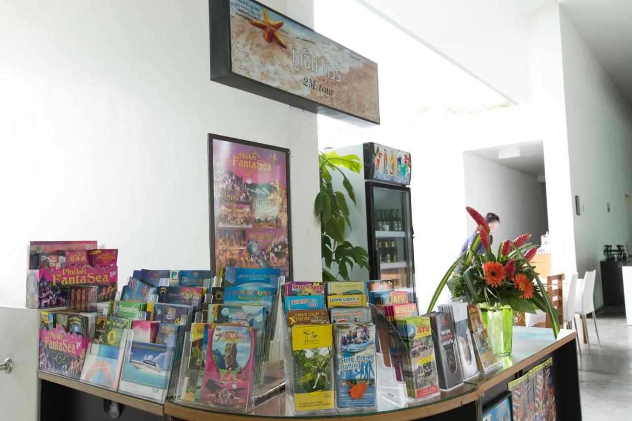 Sugar Palm Grand Hillside