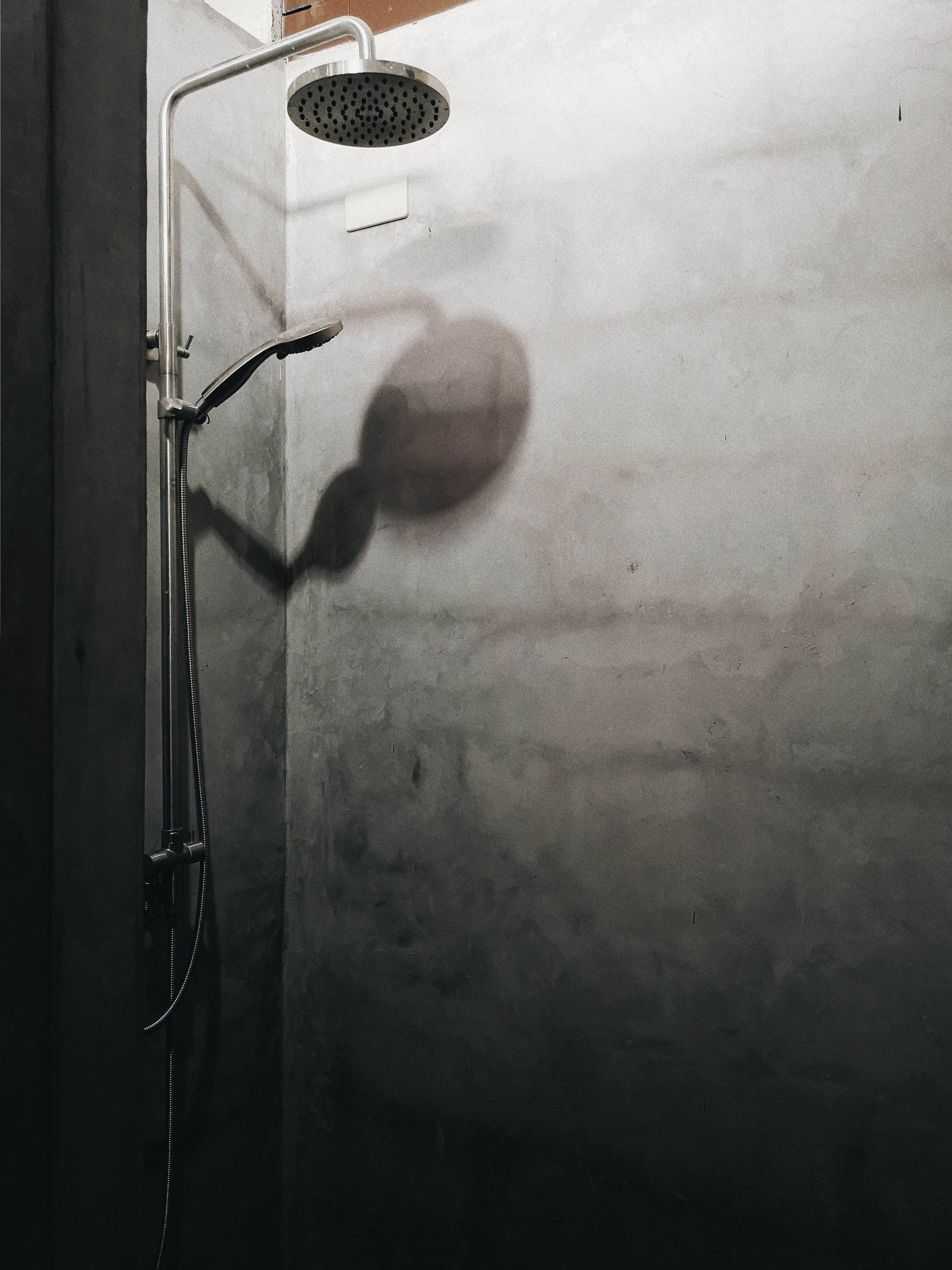 Tall Tree Poshtel Phuket - Hostel