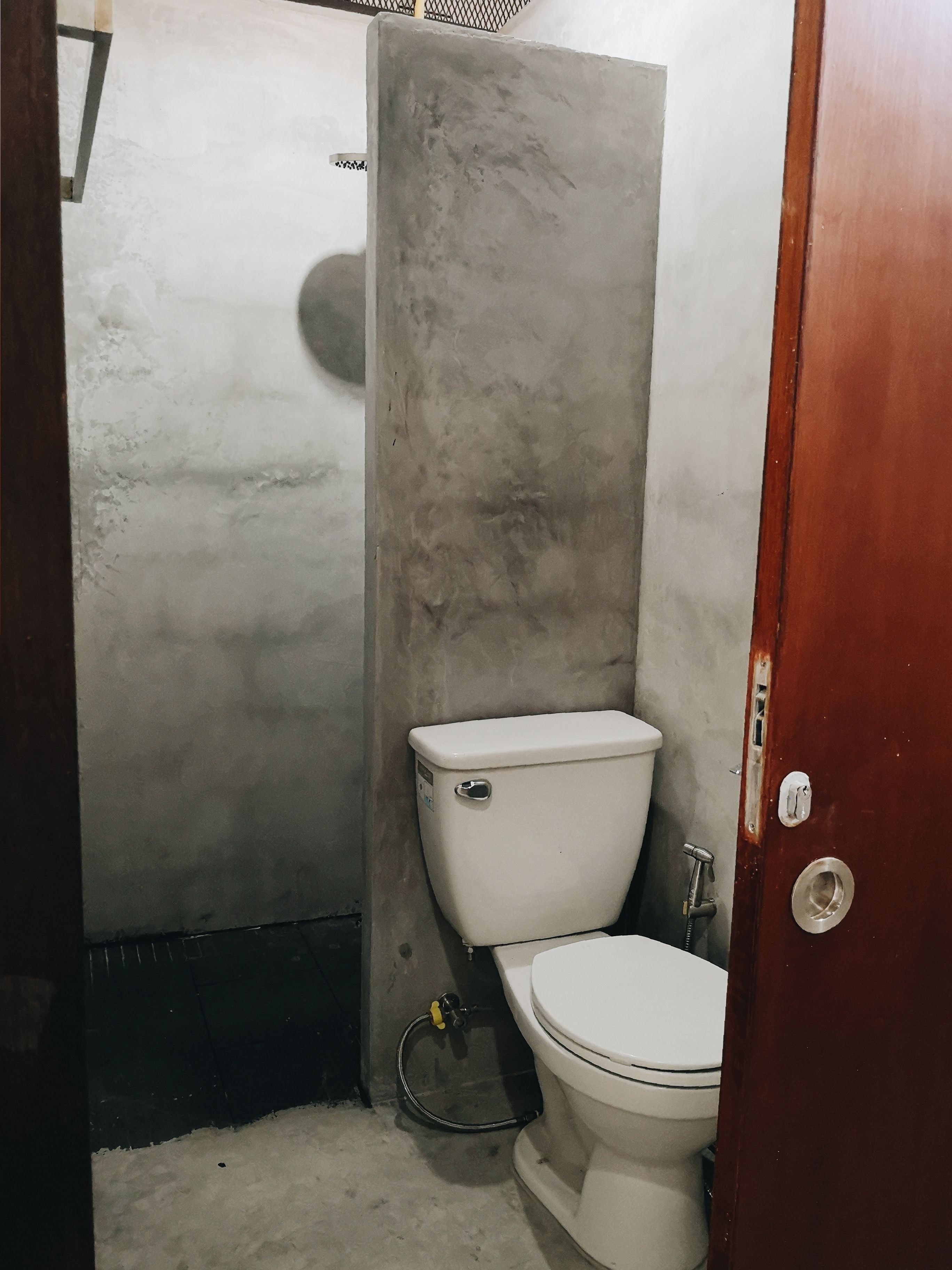 Tall Tree Poshtel Phuket - Hostel