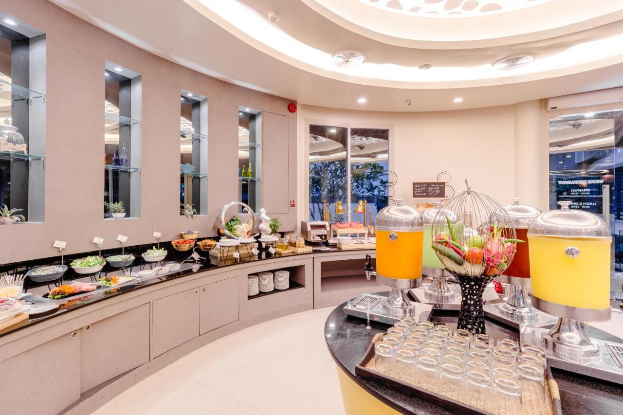 The Beach Boutique House