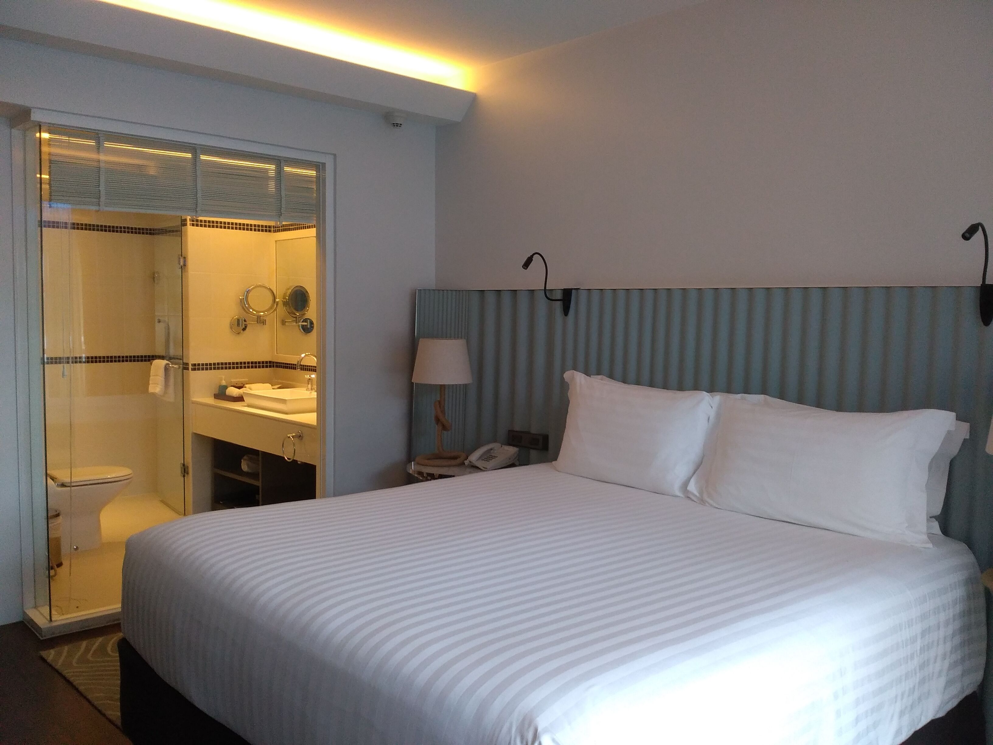 The Boathouse Phuket