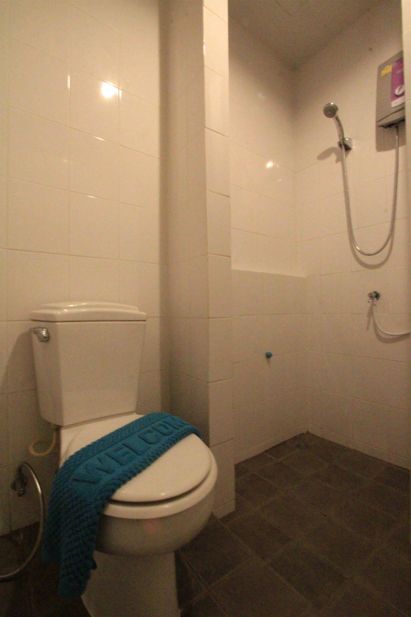The Guide Hometel