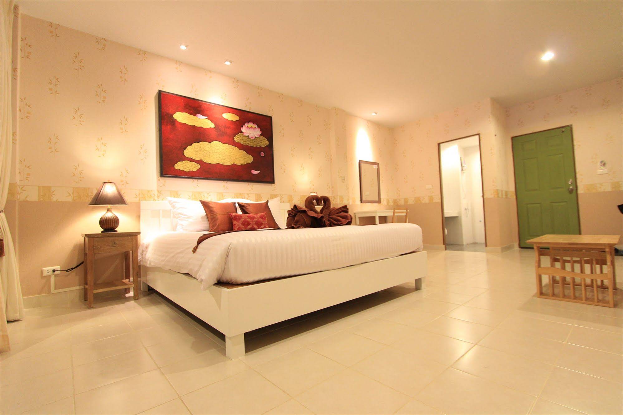 The Guide Hometel