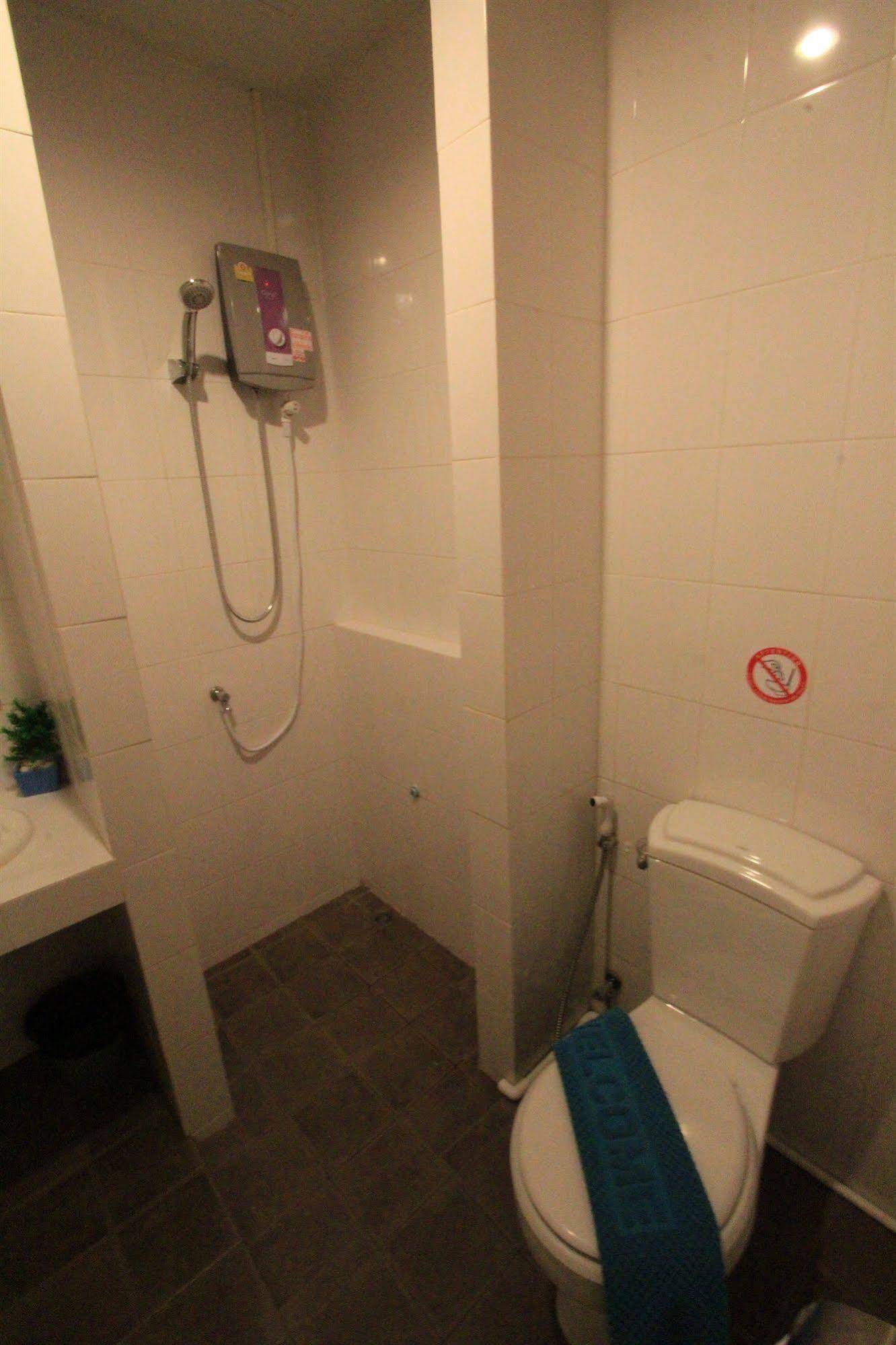 The Guide Hometel