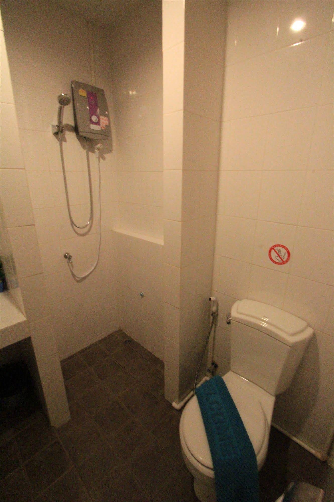 The Guide Hometel