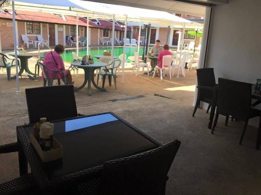 The Kata Resort