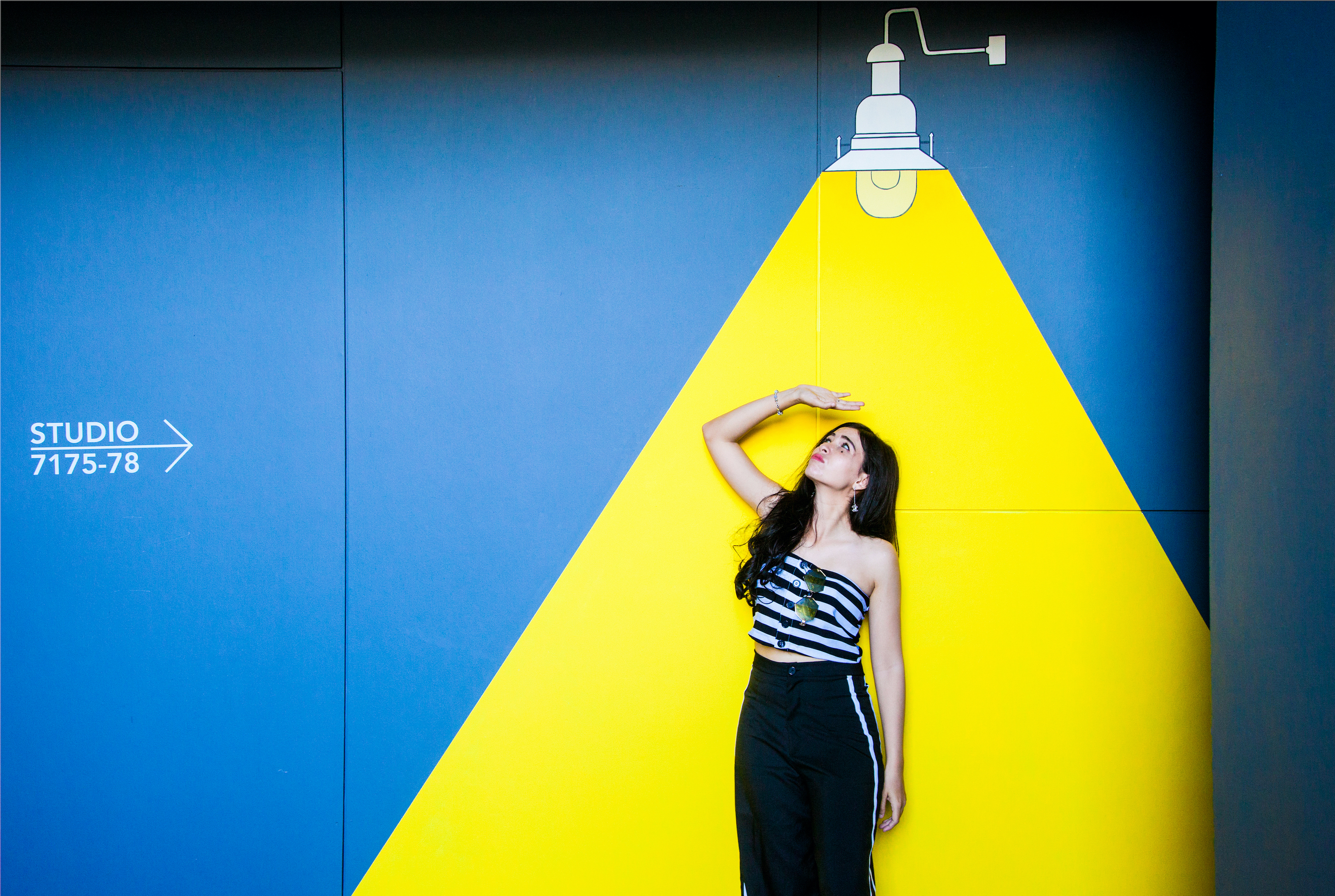 The Sea Galleri by Katathani