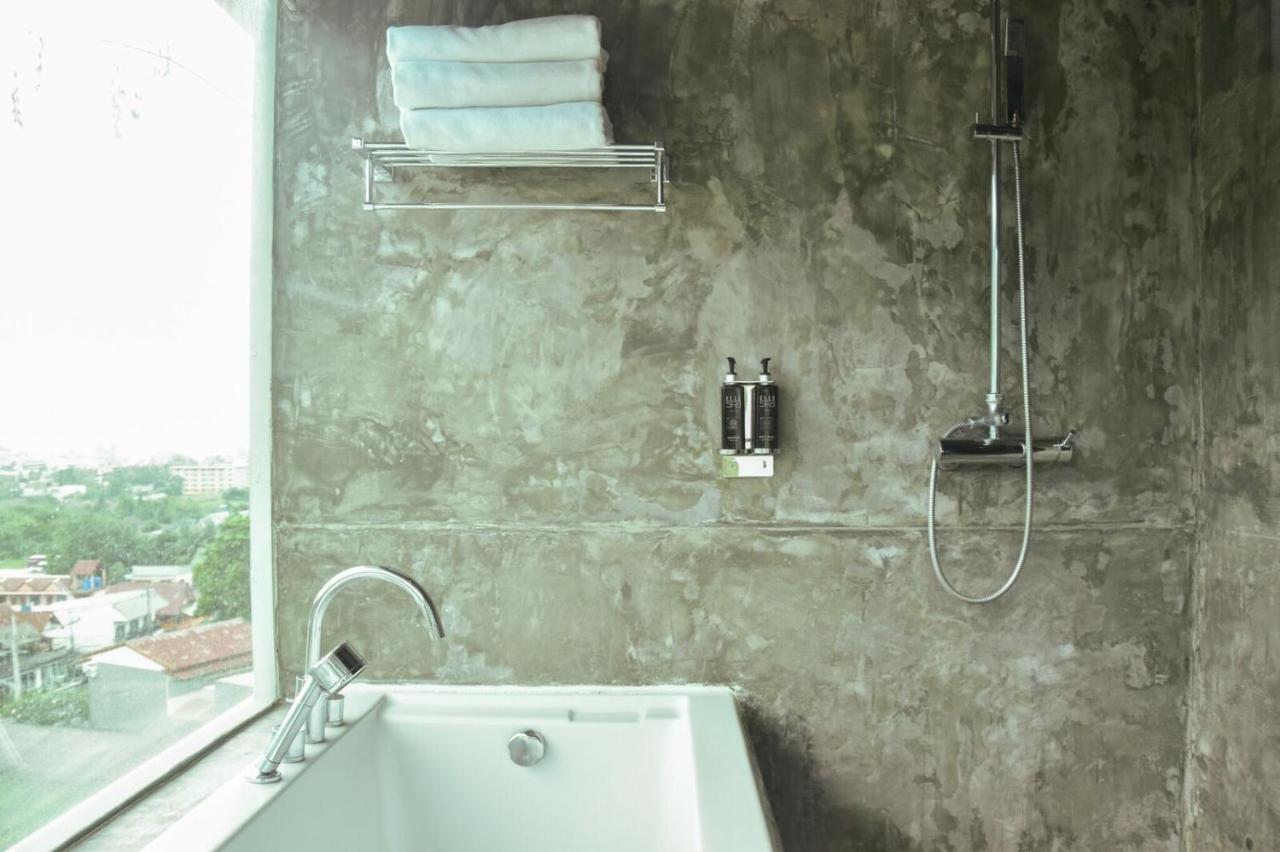 The Yama Hotel Phuket