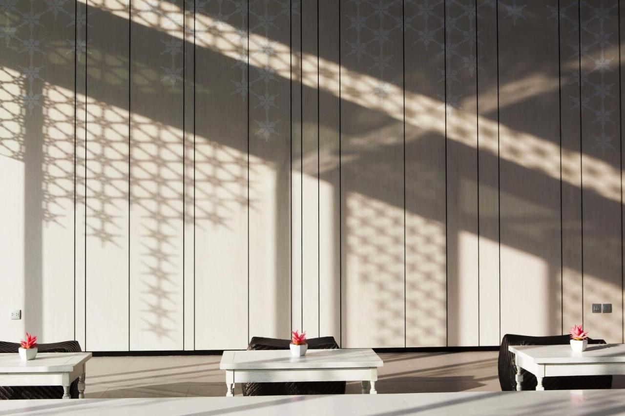 The Yama Hotel Phuket