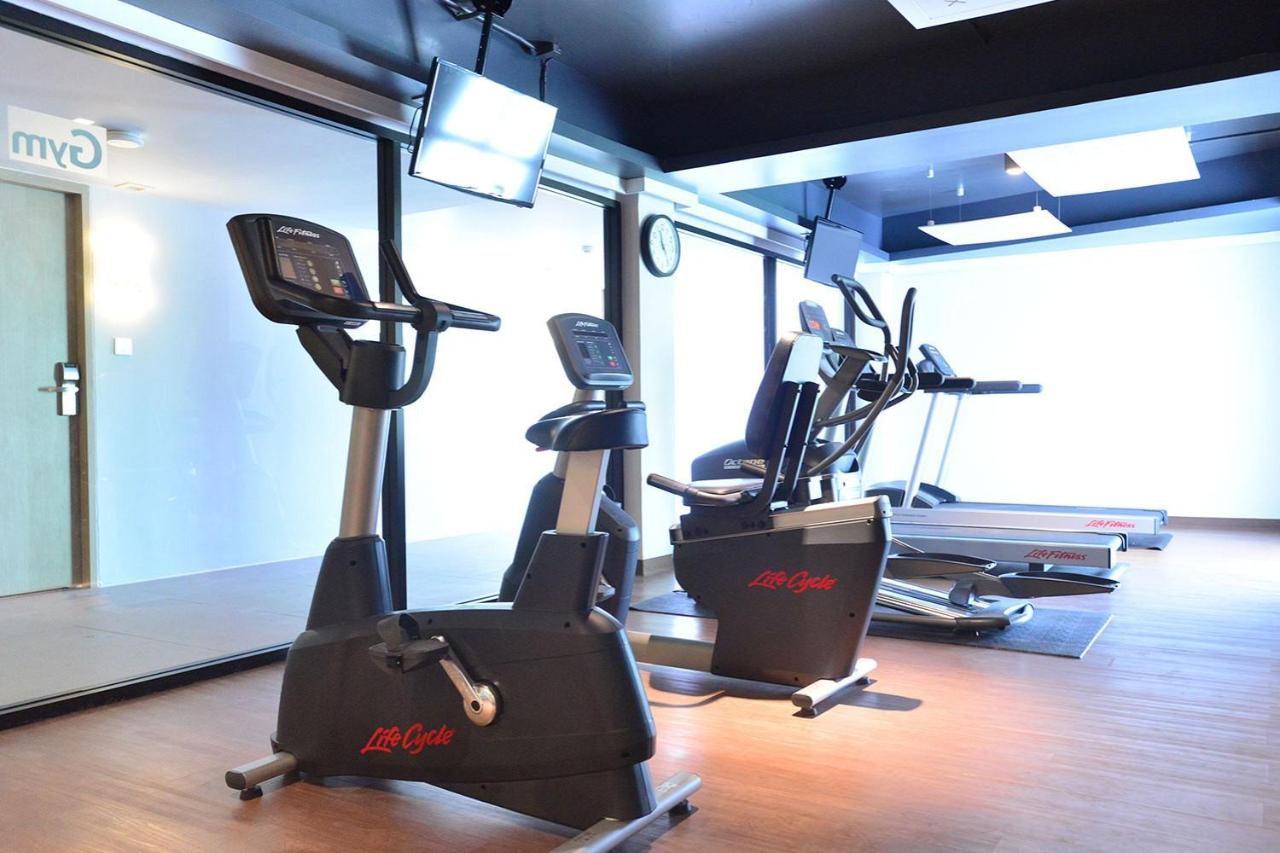 The Yama Hotel Phuket