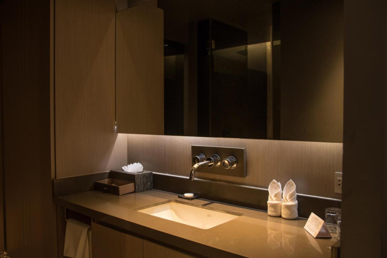 The Yama Hotel Phuket