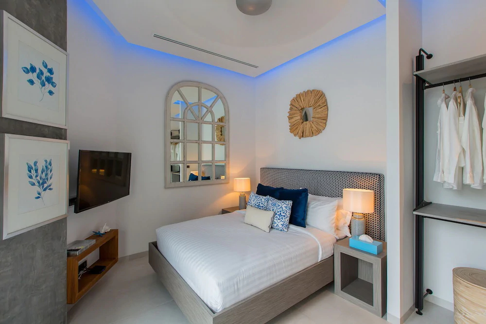 Villa Momo Kata Phuket