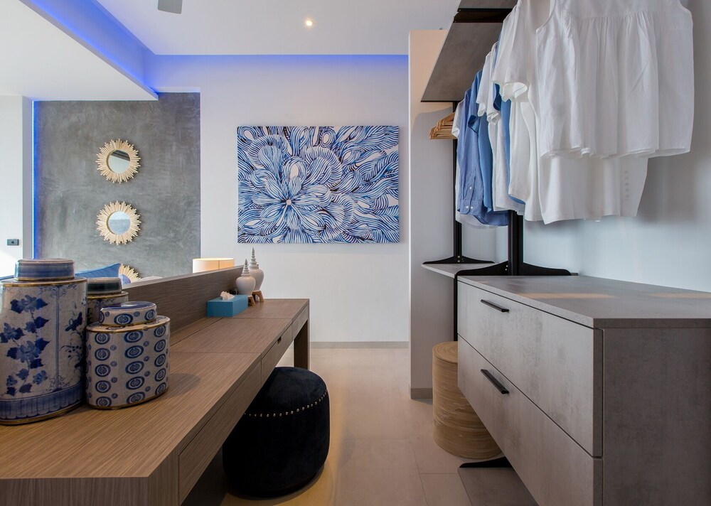 Villa Momo Kata Phuket